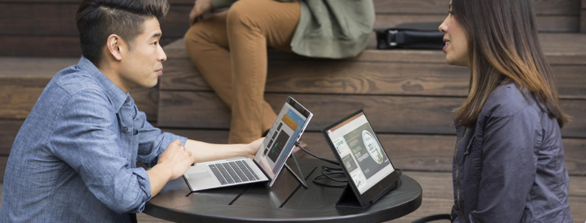 ZBook 15 G6 et ZBook 17 G6 ZBook 15 G6 et ZBook 17 G6